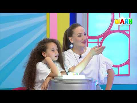 Видео: « Төймә » / Альбина Апанаева һәм Дилә Нигъмәтуллина