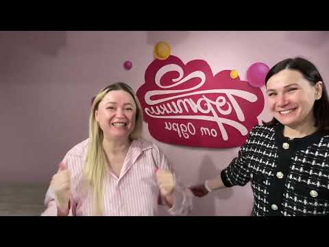 Видео: НЕВЫНОСИМЫЕ МАКАРОНС?! СЕКРЕТНЫЙ РЕЦЕПТ НА АЛЬБУМИНЕ, КОТОРЫЙ СПАС ВСЕХ НАЧИНАЮЩИХ КОНДИТЕРОВ! ❤️‍🔥