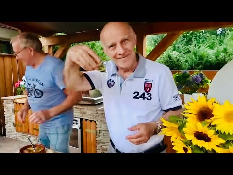 Видео: Почему развелось так много БЕСТАКТНЫХ ЛЮДЕЙ | Вкусный Супчик покоривший миллионы СЕРДЕЦ❤️К ЭЛИНЕ