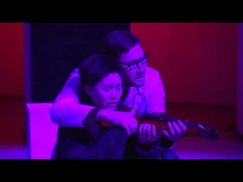 Видео: "ҚАС ҚАҒЫМ" МЕТОФИЗИКАЛЫҚ ҚОЙЫЛЫМЫ