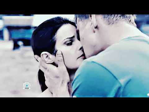 Видео: Таня и Грек||Пять Минут Тишины-Выше Головы