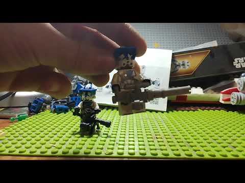 Видео: 1 ноября 2025 г.