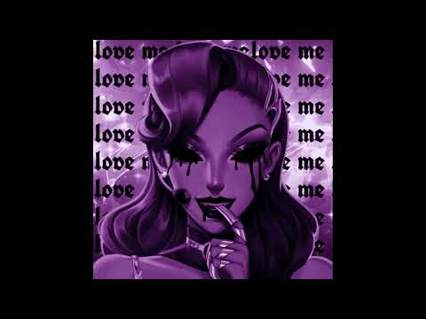 Видео: ветер с моря дул (hardstyle remix) | yayaheart