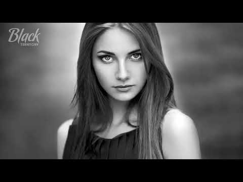 Видео: ZIYDDIN - Кто я (2019)