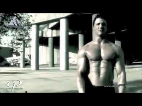 Видео: Грег Плитт   Строительные кирпичи 6 серия