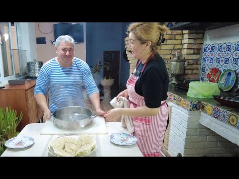 Видео: 😋НАКРЫВАЕМ ПОЛЯНУ 😎ПОЛКОВНИК КАК КАШПИРОВСКИЙ 👨‍🍳КАК ГОТОВИЛ Я В АРМИИ.