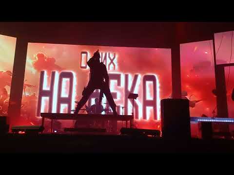 Видео: Битва за Москву. Псков 22.02.25 @RADIOTAPOK