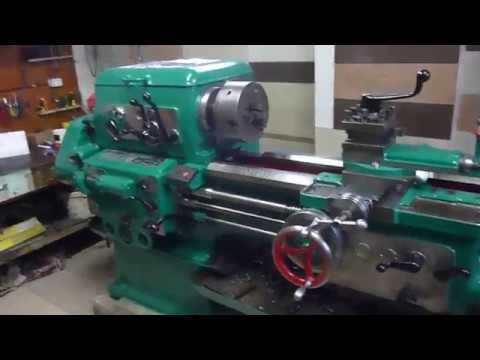 Видео: 1а62  финал