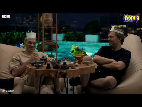 Видео: НС БУМАЖКИ