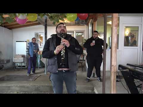 Видео: Wedding day на Стефан and Петя 15 10 2021