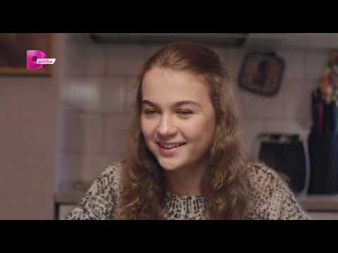 Видео: Я тебя нашла ( 4 серии из 4) / 2024 /