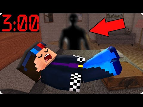 Видео: НИКОГДА НЕ НОЧУЙ В ЭТОМ МОТЕЛЕ В РОБЛОКС! ШЕДИ Midnight Motel