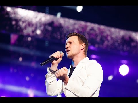 Видео: "Волшебные минуты концерта.  Витольд Петровский."  19. 11. 2022