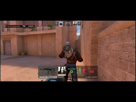 Видео: Прекрасная игра на мое мнение