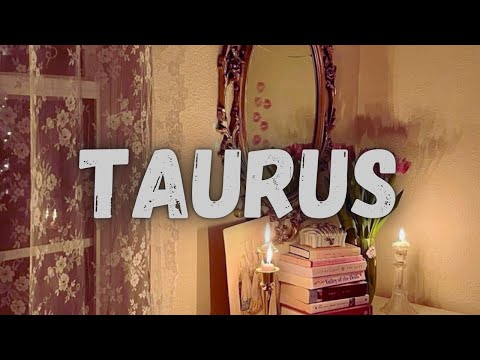 Видео: ТЕЛЕЦ⏳ - ЭТО ПРОИСХОДИТ РАНЬШЕ, ЧЕМ ВЫ ДУМАЕТЕ... ТЕЛЕЦ😍 🙌🏽 21-23 ОКТЯБРЯ 2025 ГОДА Таро