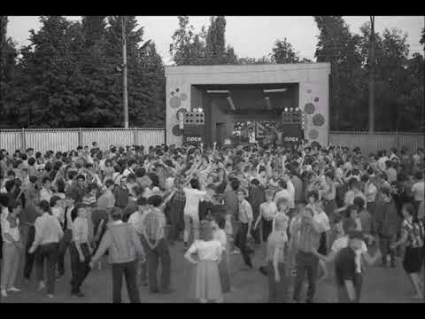 Видео: Маяк — Заря