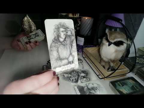 Видео: 🔥🤷‍♀️Его истинные и честные планы на Вас🔥🤷‍♀️