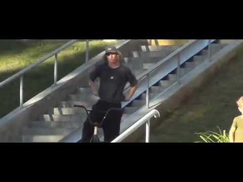 Видео: Мой парт из ТМ2025