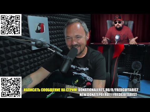 Видео: САМЫЙ БАЗИРОВАННЫЙ ВИДОС ПРО ОТНОШЕНИЯ!