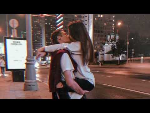 Видео: Андрей Леницкий  дышу тобой slowed🥀