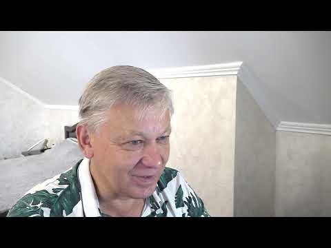 Видео: Какой страх заставляет женщину осторожничать в отношениях. Психолог Азаров