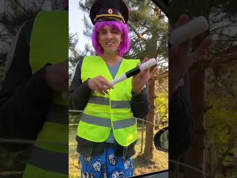 Видео: 😂🤣топ 15 veydi_rush! Вайны с розовым париком🤣😂