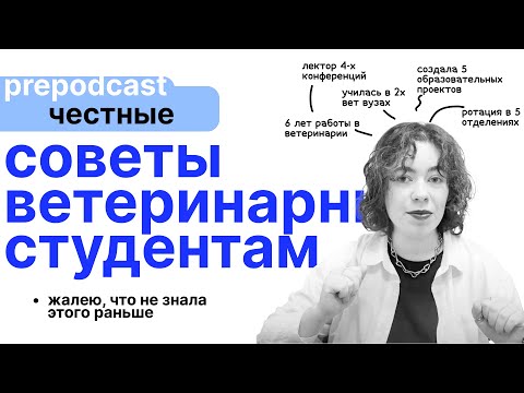 Видео: реальные советы студентам *жалею, что не знала этого на 1 курсе*