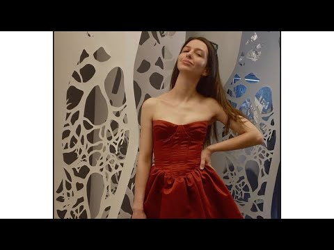 Видео: Small concert Kateryna Kosetska / Маленький концерт🎶🇺🇦