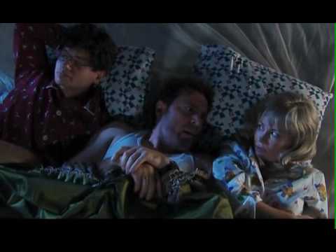 Видео: Большая Разница: Каменская