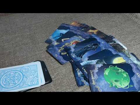 Видео: 💯💣Вот это бумеранг🪃 пришёл за магию к вашей сопернице♦️‼️😱