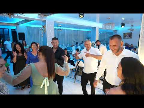 Видео: Azis Group 2025 I Поздрав за Радка