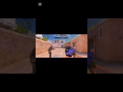 Видео: Демка в другом играем в союз закрыли со счётом 8:0🔥