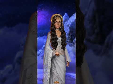 Видео: Кали. Пламя сансары. 2 сезон. 1 серия. Необратимость бытия. Кристиан.