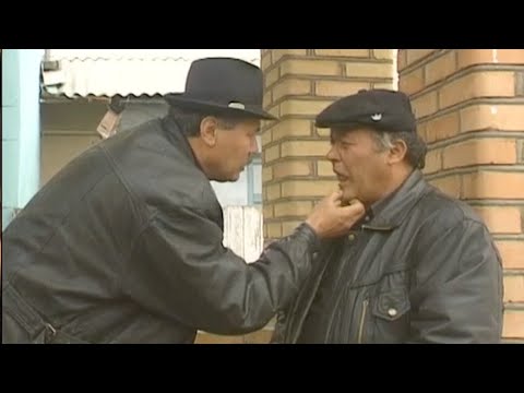 Видео: "Ретро ҳажвия" Сиз соғинган ва ёқтирган ретро ҳажвиялар тўплами | Retro  hajviya