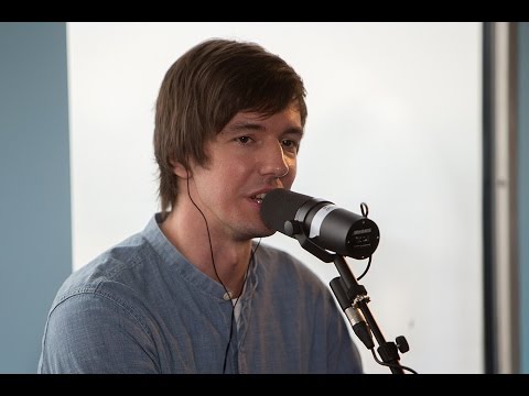 Видео: 5STA Family - Метко (LIVE @ Авторадио)