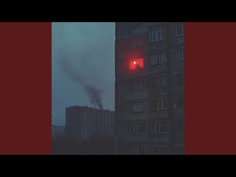 Видео: Сердце