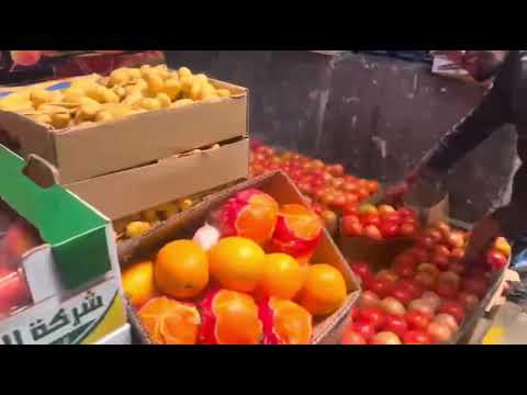 Видео: БОЗОРИ МАККА РАФТАМ.КОПИЯ САХОВАТ ВА ДЕҲҚОНБОЗОРИ ХУДАМОН аст БУБИНЕД 