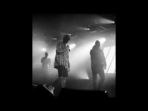 Видео: [SOLD] УННВ x Вектор А x KRBK x type beat - leyla