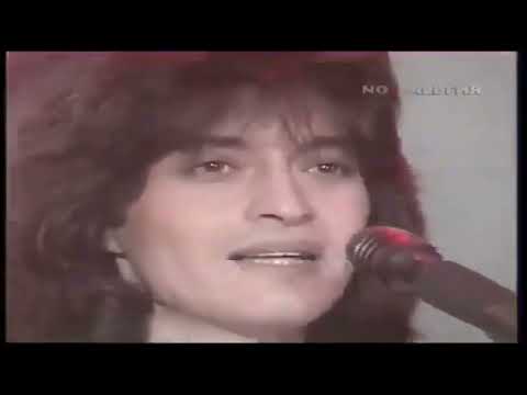 Видео: Телешоу 50/50 ` Новогодняя тусовка 1991