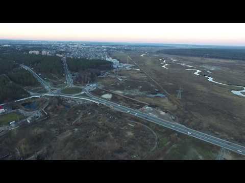 Видео: Романiвка 4ever