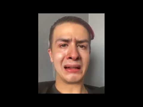 Видео: гача самый умный контент