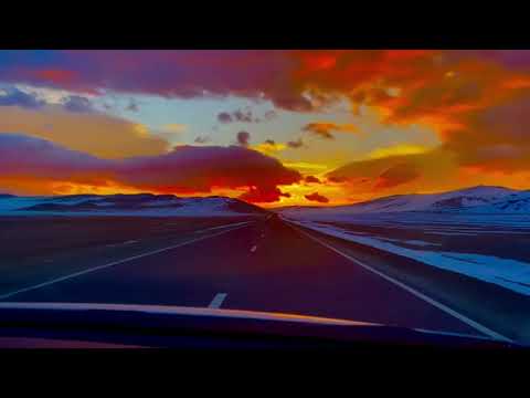 Видео: @SultanDauletkhanөлеңі                                        #DaurenbekA. "Құс қанатындағы сағыныш"