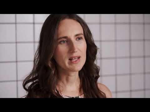 Видео: О лечении без таблеток, нутрициологии и правильном питании