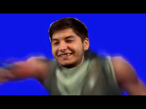 Видео: Нарезка со стрима Квика#3(Про Хармс и новые прыжки)