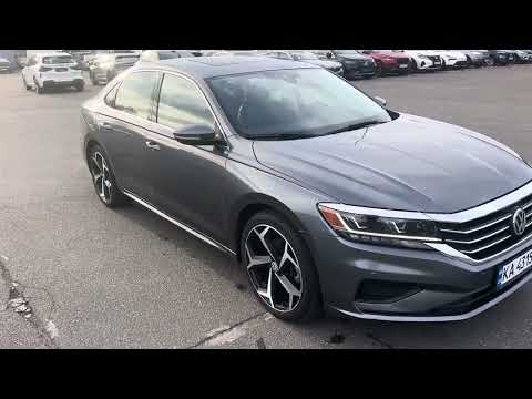 Видео: 30 октября 2025 г.