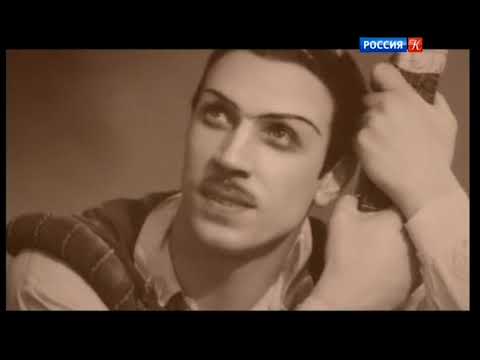 Видео: Абсолютный слух об испанских танцах на балетной сцене