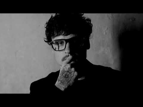 Видео: мукка – пустота (slowed + reverb)