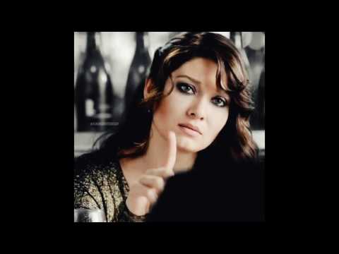 Видео: Отлетали.