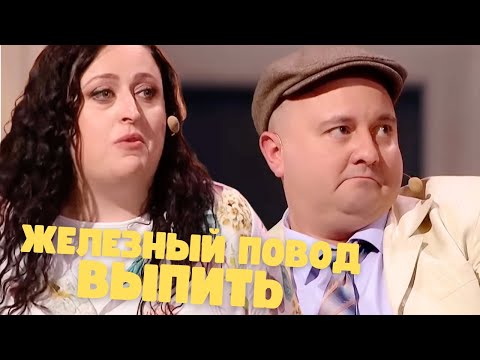 Видео: ЭТОТ МУЖИК НЕ ПРОПАДЁТ 💪 зал плакал от смеха!