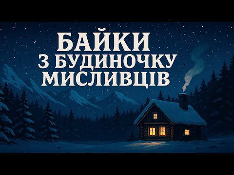 Видео: Найзатишніша хуртовина у світі: історія про байки й людей
